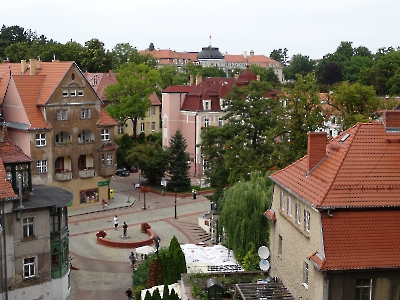 Wałbrzych 2025_67