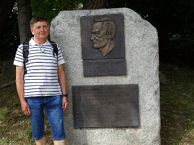 Wałbrzych 2025
