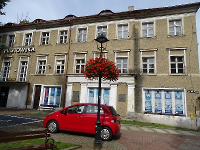 Wałbrzych 2025_75