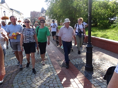 Wałbrzych 2025_78