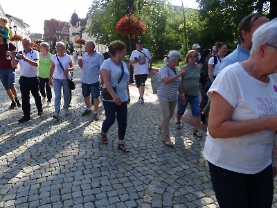Wałbrzych 2025_79