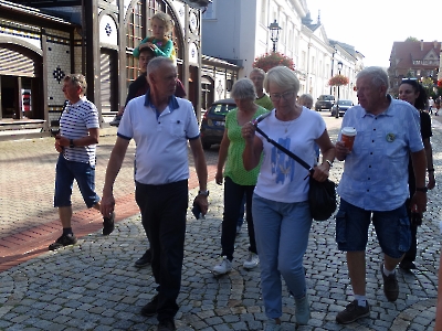 Wałbrzych 2025_80