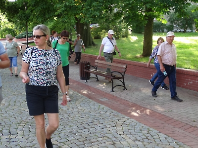 Wałbrzych 2025_82