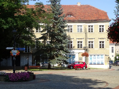 Wałbrzych 2025_84