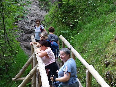 Zakopane 2023_10