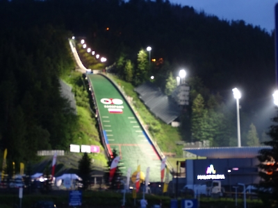 Zakopane 2023_15