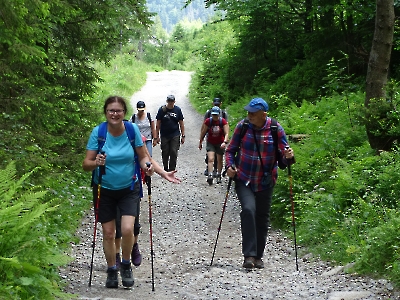 Zakopane 2023_16