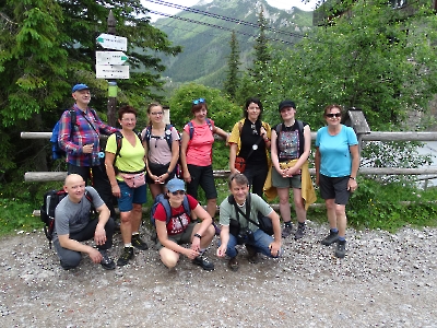 Zakopane 2023_17