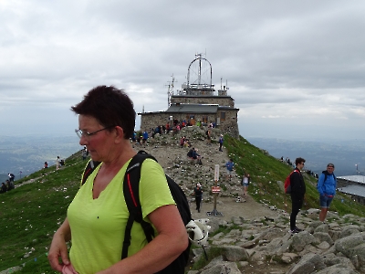 Zakopane 2023_18