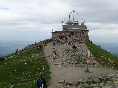 Zakopane 2023_19