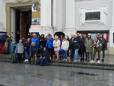 Zakopane 2023_1