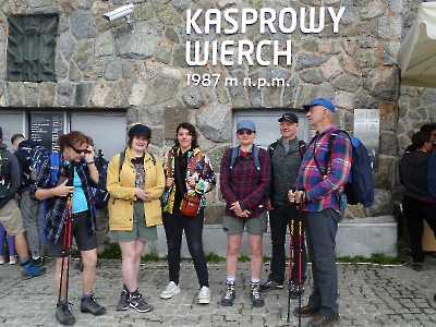 Zakopane 2023_20