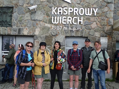 Zakopane 2023_21