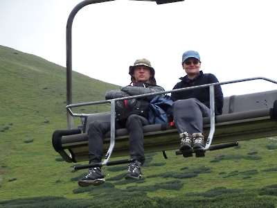 Zakopane 2023_26
