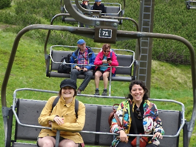 Zakopane 2023_27
