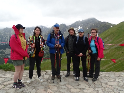 Zakopane 2023_28