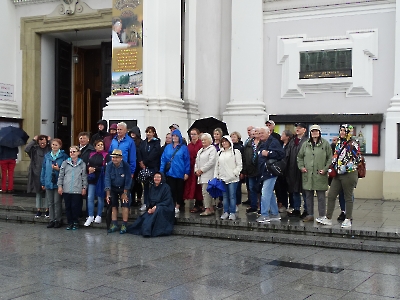 Zakopane 2023_2