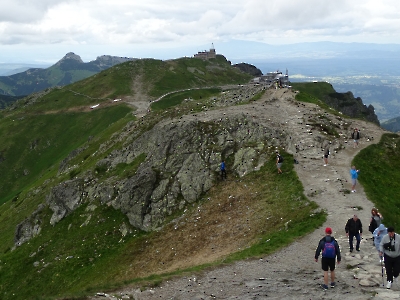 Zakopane 2023_32