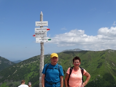 Zakopane 2023_42