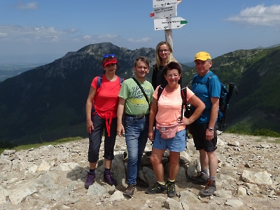 Zakopane 2023_45