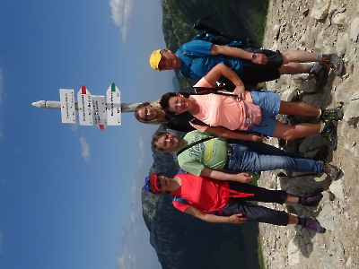 Zakopane 2023_46