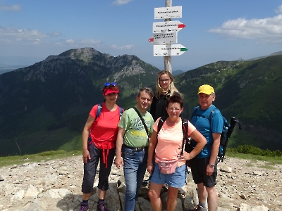 Zakopane 2023_47