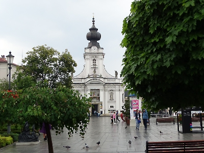 Zakopane 2023_4