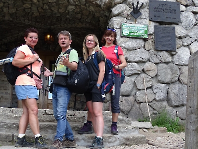 Zakopane 2023_52