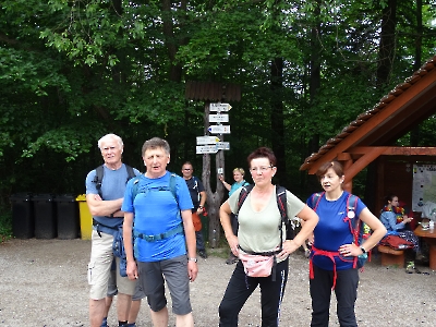 Zakopane 2023_72