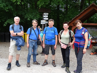 Zakopane 2023_73