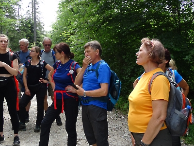 Zakopane 2023_76