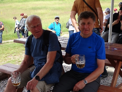 Zakopane 2023_77