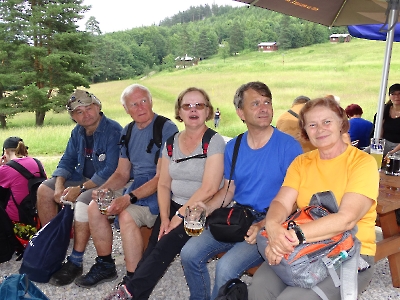 Zakopane 2023_79