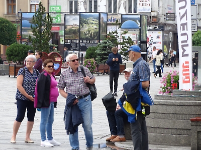 Zakopane 2023_7