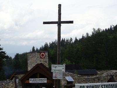 Zakopane 2023_82