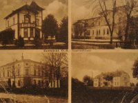Widokówka 1912 r.
