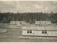 Obóz pracy Rzeszy - 1939 r.