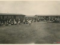 Obóz pracy Rzeszy - 1939 r.