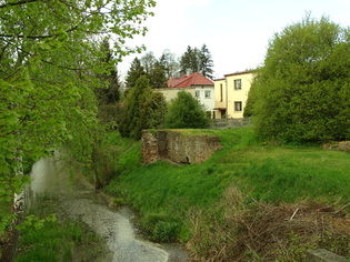 Huta Żędowice