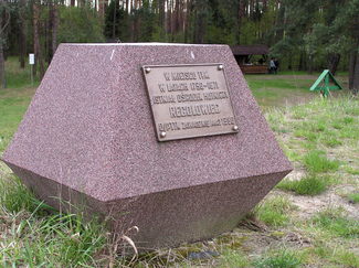 Regolowiec