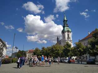 Kalisz