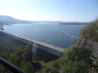 Solina