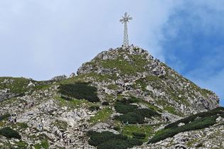 Giewont