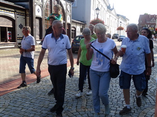 Szczawno Zdrój