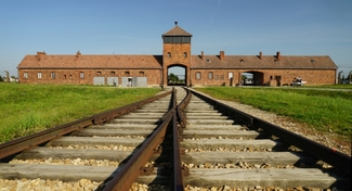 Oświęcim