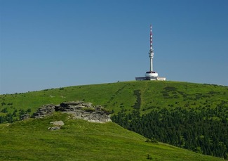 Pradziad