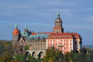 Wałbrzych