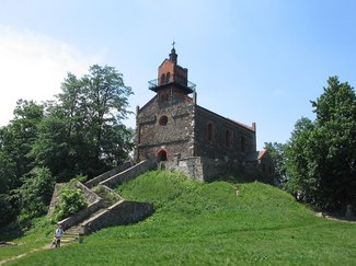 Autorstwa Adam Dziura - Praca własna, CC BY-SA 3.0, https://commons.wikimedia.org/w/index.php?curid=2596218