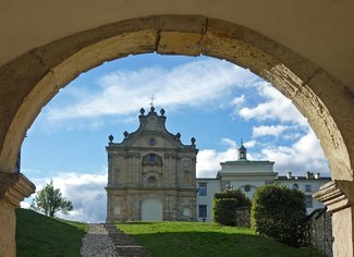 Św. Katarzyna
